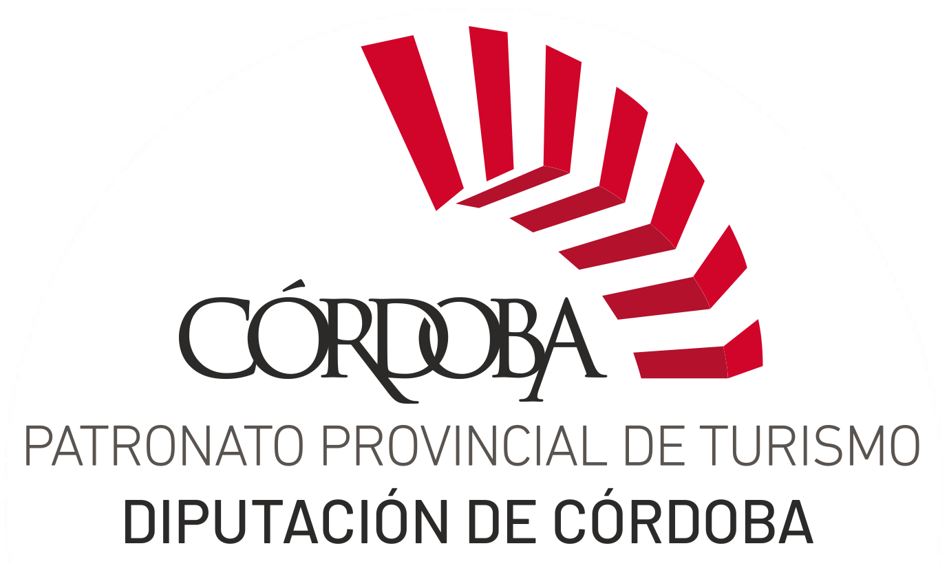 Patronato Provincial de Turismo de Córdoba