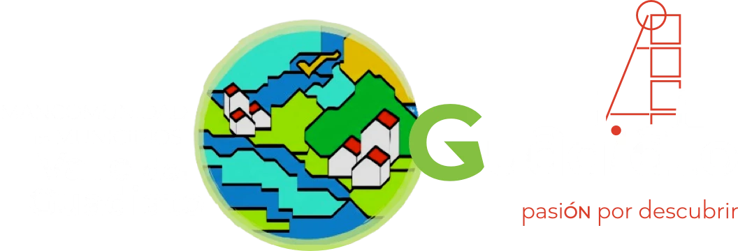 Logo Footer