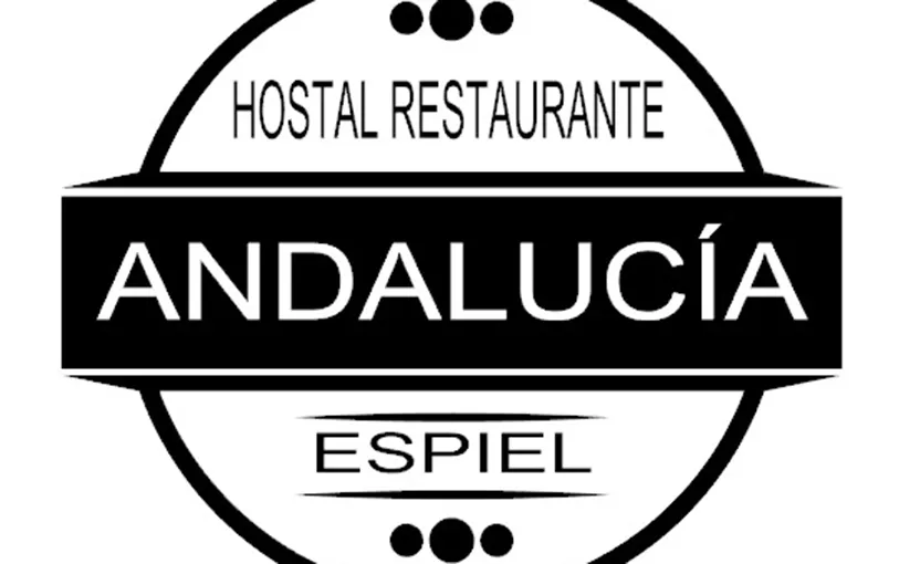 Andalusia Gästehaus